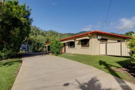 2/13 Keith St, Whitfield, QLD 4870