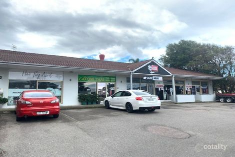 3/28 Paringa Ave, Davistown, NSW 2251