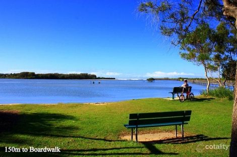 Property photo of 7/27 Morgo Street Urunga NSW 2455