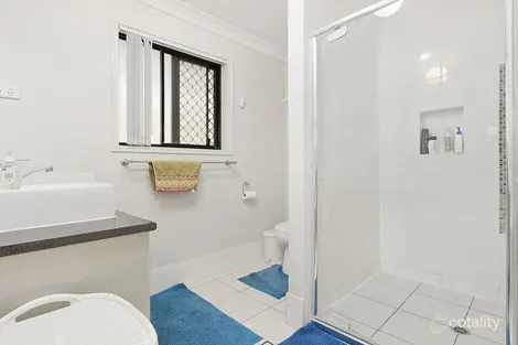 Property photo of 78 Diamantina Crescent Fitzgibbon QLD 4018