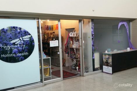 10/219 Main Rd, Toukley, NSW 2263