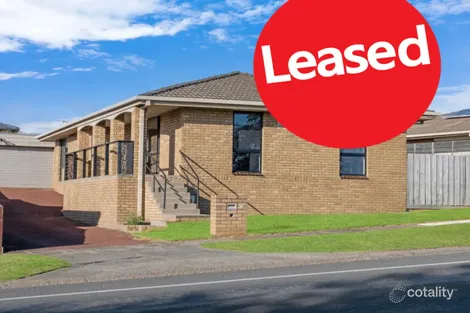 Property photo of 36 Giffen Street Warrnambool VIC 3280