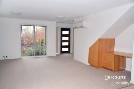 Property photo of 2/14-16 Sebastian Court Romaine TAS 7320
