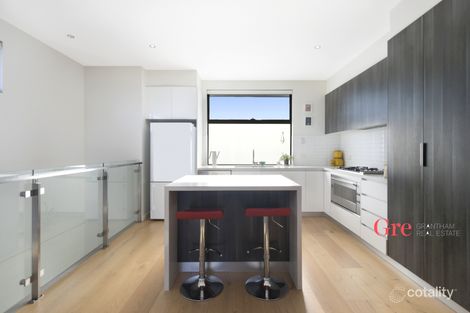 Property photo of 3/1 Manica Street Brunswick West VIC 3055