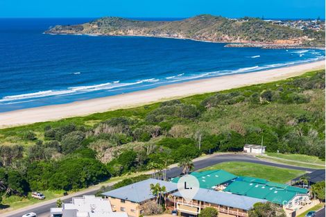 7/9-11 Terrace St, Evans Head, NSW 2473