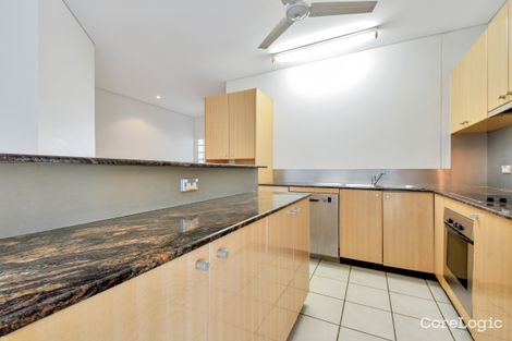 Property photo of 9/101 Mitchell Street Darwin City NT 0800