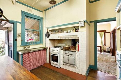 Property photo of 9 St Georges Road Preston VIC 3072