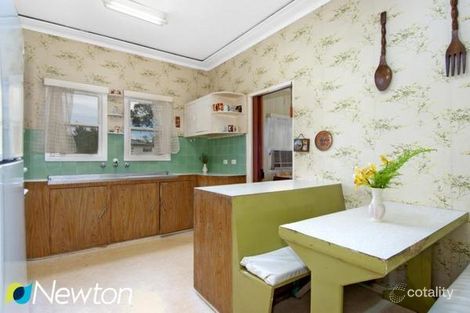 Property photo of 22 Second Avenue Gymea Bay NSW 2227