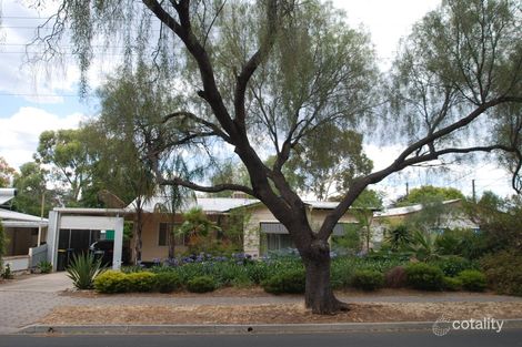 Property photo of 9 Delhi Avenue Hillcrest SA 5086