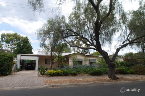 Property photo of 9 Delhi Avenue Hillcrest SA 5086