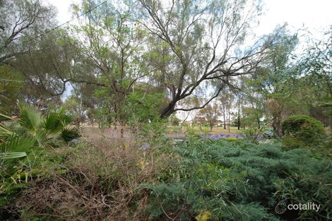 Property photo of 9 Delhi Avenue Hillcrest SA 5086