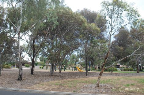 Property photo of 9 Delhi Avenue Hillcrest SA 5086