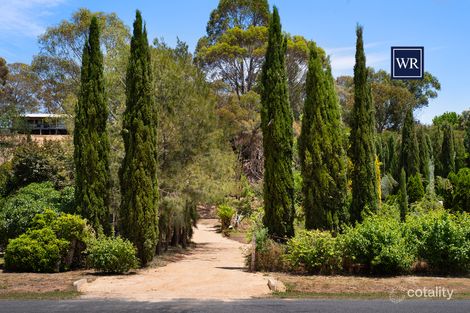 34 Elizabeth St, Campbells Creek, VIC 3451