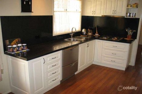 Property photo of 2 Hill Street Eaglehawk VIC 3556