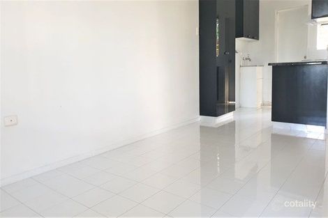 Property photo of 3/8 Bell Street Bungalow QLD 4870