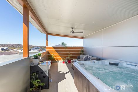 Property photo of 6 David Fleay Street Wright ACT 2611