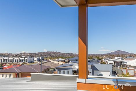Property photo of 6 David Fleay Street Wright ACT 2611