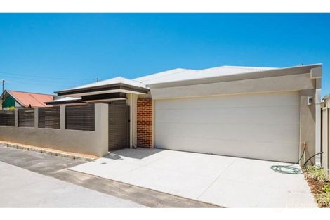 120a Leake St, Bayswater, WA 6053