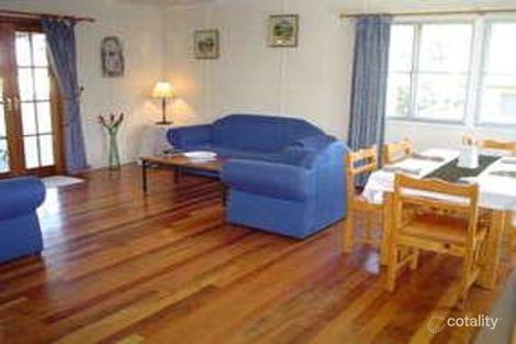 Property photo of 17 Perwell Street Keperra QLD 4054