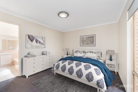 Property photo of 1/9 Bedale Street Dianella WA 6059