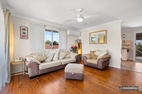 Property photo of 24 Colonial Drive Lawnton QLD 4501