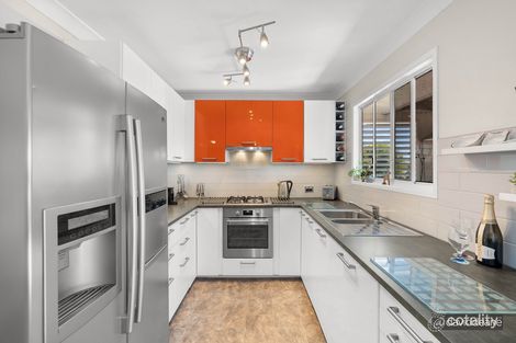 Property photo of 24 Colonial Drive Lawnton QLD 4501