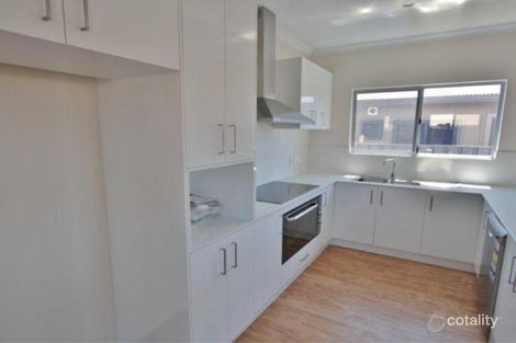 Property photo of 12 Bardurra Street Baynton WA 6714