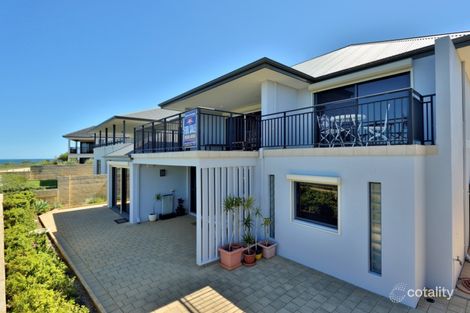 Property photo of 84 Sanctuary Circuit Dawesville WA 6211