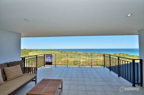 Property photo of 84 Sanctuary Circuit Dawesville WA 6211