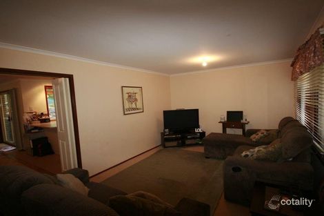 Property photo of 7 Hadleigh Road Balmoral NSW 2283