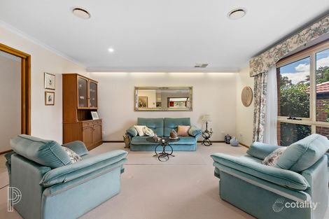 Property photo of 3 Pillar Place Lyons ACT 2606