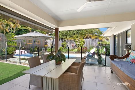 Property photo of 6 Hovea Place Tewantin QLD 4565