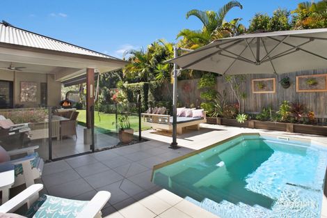 Property photo of 6 Hovea Place Tewantin QLD 4565