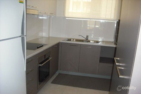 Property photo of 2/326 Given Terrace Paddington QLD 4064