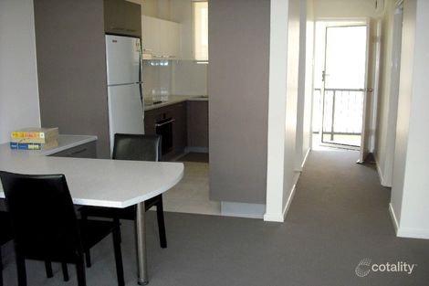 Property photo of 2/326 Given Terrace Paddington QLD 4064