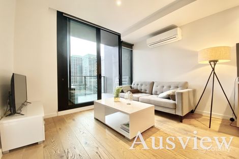 2002/11 Rose Lane, Melbourne, VIC 3000