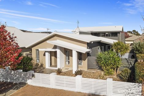 Property photo of 330 Gundaroo Drive Gungahlin ACT 2912