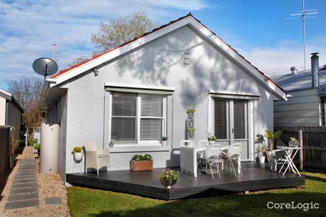 Property photo of 19 McDonald Street East Geelong VIC 3219