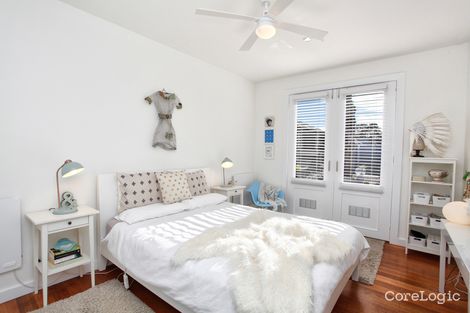 Property photo of 19 McDonald Street East Geelong VIC 3219