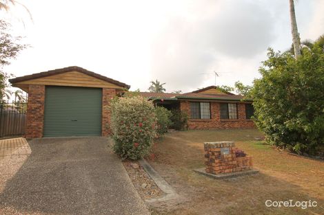 Property photo of 197 Mount Warren Boulevard Mount Warren Park QLD 4207