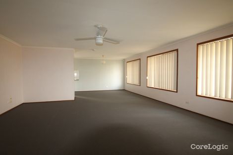 Property photo of 197 Mount Warren Boulevard Mount Warren Park QLD 4207