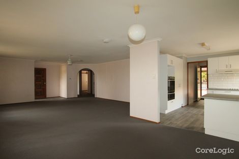 Property photo of 197 Mount Warren Boulevard Mount Warren Park QLD 4207