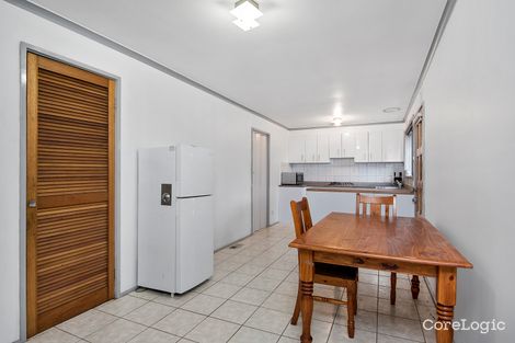 Property photo of 17 Cavendish Court Endeavour Hills VIC 3802