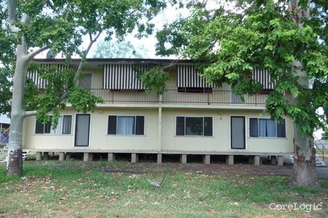 4 Condor Cres, Moree, NSW 2400