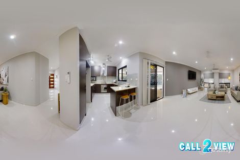 Property photo of 46 Deane Crescent Rosebery NT 0832