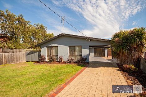 Property photo of 8 White Court Eagle Point VIC 3878