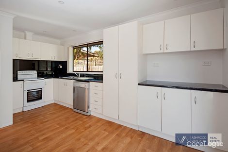 Property photo of 8 White Court Eagle Point VIC 3878