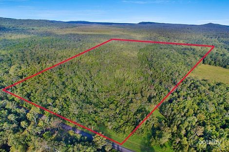 1113 Bungawalbin Whiporie Rd, Bungawalbin, NSW 2469