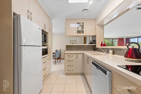 Property photo of 3 Pillar Place Lyons ACT 2606