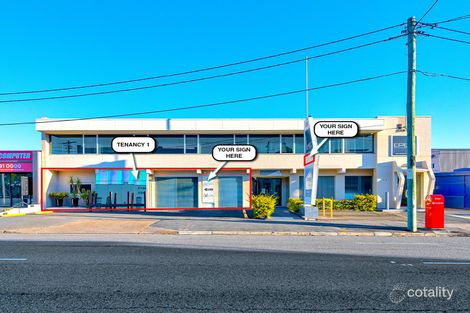 1/905 Stanley St E, East Brisbane, QLD 4169